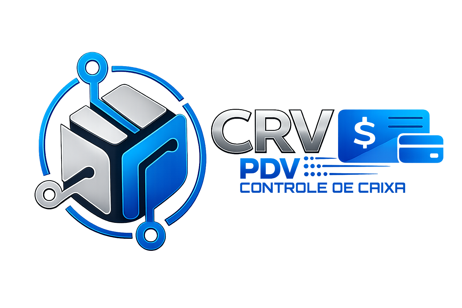 CRV PDV